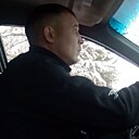 Знакомства: Дима, 40 лет, Ангарск