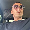 Знакомства: Stepan, 42 года, Благовещенск