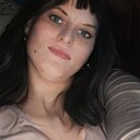 Знакомства: Валерия, 35 лет, Щучинск