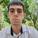 Знакомства: Тарон, 29 лет, Воронеж