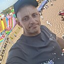 Знакомства: Дмитрий, 40 лет, Светлогорск