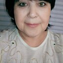 Знакомства: Людмила, 63 года, Саранск