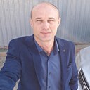 Знакомства: Иван, 44 года, Караганда