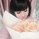 Знакомства: Арина, 47 лет, Армавир