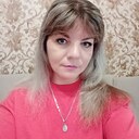 Знакомства: Диана, 40 лет, Николаев