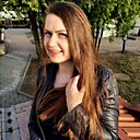 Знакомства: Лариса, 40 лет, Минск