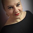 Знакомства: Мария, 53 года, Солигорск