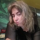 Знакомства: Ольга, 34 года, Прокопьевск