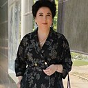 Знакомства: Ольга, 49 лет, Горловка