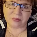 Знакомства: Татьяна, 62 года, Гуково