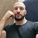 Знакомства: Егор, 33 года, Ленинск-Кузнецкий