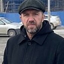 Знакомства: Юрий, 48 лет, Краснодар