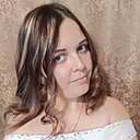 Знакомства: Кошечка, 38 лет, Пермь
