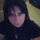Знакомства: Тамара, 39 лет, Белореченск
