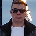 Знакомства: Валентин, 33 года, Свиноуйсвце