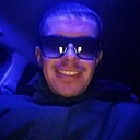 Знакомства: Максим, 37 лет, Южно-Сахалинск