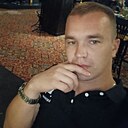 Знакомства: Aleksey, 34 года, Ульяновск