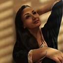 Знакомства: Юлия, 47 лет, Армавир