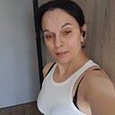 Знакомства: Лана, 46 лет, Биала Подласка