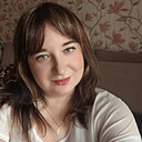 Знакомства: Анна, 34 года, Полоцк