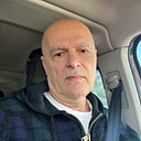 Знакомства: Игорь, 68 лет, Кисловодск