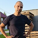 Знакомства: Роман, 31 год, Белебей