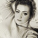 Знакомства: Людмила, 43 года, Азов