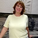 Знакомства: Виктория, 51 год, Томск