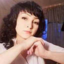 Знакомства: Gulnara, 48 лет, Уфа