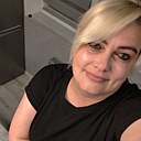Знакомства: En, 38 лет, Лида