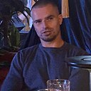 Знакомства: Юра, 37 лет, Москва