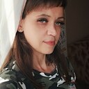 Знакомства: Татьяна, 40 лет, Чапаевск