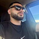 Знакомства: Сергей, 31 год, Подольск