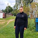 Знакомства: Ольга, 41 год, Полоцк