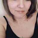 Знакомства: Галина, 50 лет, Шымкент