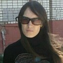 Знакомства: Людмила, 36 лет, Вологда
