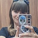 Знакомства: Виктория, 32 года, Познань
