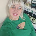 Знакомства: Наталья, 43 года, Джанкой