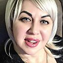 Знакомства: Наталья, 43 года, Джанкой