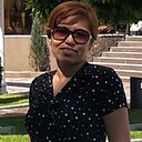 Знакомства: Зуля, 46 лет, Бишкек