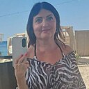 Знакомства: Марина, 38 лет, Евпатория