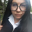 Знакомства: Люба, 39 лет, Полоцк