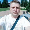 Знакомства: Михаил, 37 лет, Белово