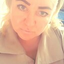 Знакомства: Танюша, 44 года, Тавда