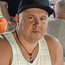 Знакомства: Евген, 43 года, Риддер