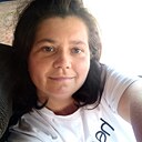 Знакомства: Валентина, 37 лет, Есиль