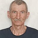 Знакомства: Sergey, 60 лет, Кривой Рог