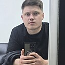 Знакомства: Иван, 36 лет, Минск