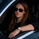Знакомства: Инна, 37 лет, Нарочь