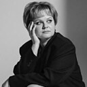 Знакомства: Олеся, 44 года, Братск